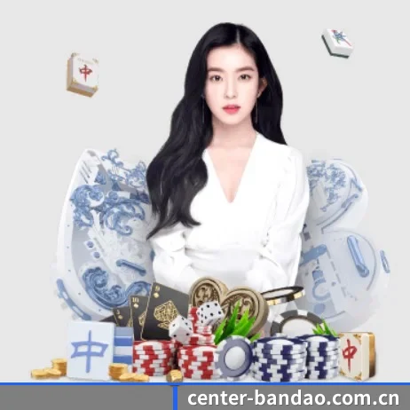会员成长体系上线